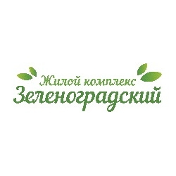 ЖК Зеленоградский